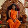 2007June11-12Swami_s_20portraits_20019_CMP_WM