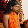 2007June11-12Swami_s_20portraits_20020_CMP_WM