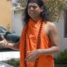 2007June14SwamiVishwananda 016_2_CMP_WM