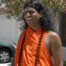 2007June14SwamiVishwananda 023_2_CMP_WM