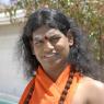 2007June14SwamiVishwananda 024_2_CMP_WM