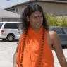 2007June14SwamiVishwananda 026_2_CMP_WM