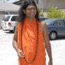 2007June14SwamiVishwananda 028_2_CMP_WM