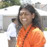 2007June14SwamiVishwananda 033_2_CMP_WM