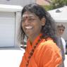 2007June14SwamiVishwananda 034_2_CMP_WM