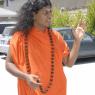 2007June14SwamiVishwananda 036_2_CMP_WM