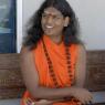 2007June14SwamiVishwananda 075_2_CMP_WM