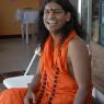 2007June14SwamiVishwananda 087_2_CMP_WM