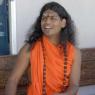 2007June14SwamiVishwananda 089_2_CMP_WM