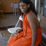 2007June14SwamiVishwananda 110_2_CMP_WM