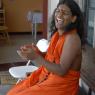 2007June14SwamiVishwananda 112_2_CMP_WM