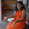 2007June14SwamiVishwananda 113_2_CMP_WM