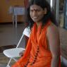 2007June14SwamiVishwananda 114_2_CMP_WM