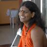 2007June14SwamiVishwananda 116_2_CMP_WM