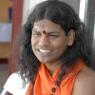 2007June14SwamiVishwananda 119_2_CMP_WM