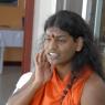 2007June14SwamiVishwananda 121_2_CMP_WM
