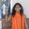 2007June14SwamiVishwananda 125_2_CMP_WM