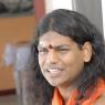 2007June14SwamiVishwananda 128_2_CMP_WM