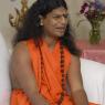 2007June14SwamiVishwananda 220_2_CMP_WM