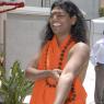 2007June14SwamiVishwananda%20032_CMP_WM