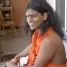 2007June14SwamiVishwananda%20070_CMP_WM