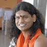 2007June14SwamiVishwananda%20093_CMP_WM
