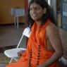 2007June14SwamiVishwananda%20098_CMP_WM