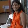2007June14SwamiVishwananda%20104_CMP_WM