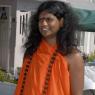 2007June14SwamiVishwananda%20339_CMP_WM