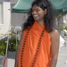 2007June14SwamiVishwananda%20341_CMP_WM