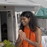 2007June14SwamiVishwananda%20342_CMP_WM