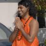2007June14SwamiVishwananda%20345_CMP_WM
