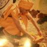 DSCN1580_CMP_WM