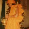 DSCN1583_CMP_WM