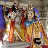 DSC03092_CMP_WM