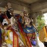 DSC03094_CMP_WM