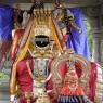DSC03100_CMP_WM