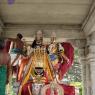 DSC03108_CMP_WM
