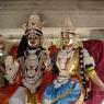 DSC03119_CMP_WM