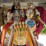 DSC03120_CMP_WM