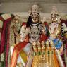 DSC03139_CMP_WM