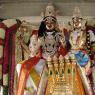 DSC03141_CMP_WM