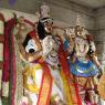 DSC03142_CMP_WM