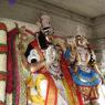 DSC03144_CMP_WM