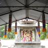DSC03159_CMP_WM