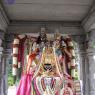DSC03162_CMP_WM