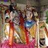 DSC03168_CMP_WM