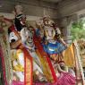DSC03169_CMP_WM