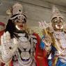 DSC03170_CMP_WM
