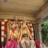 DSC03177_CMP_WM